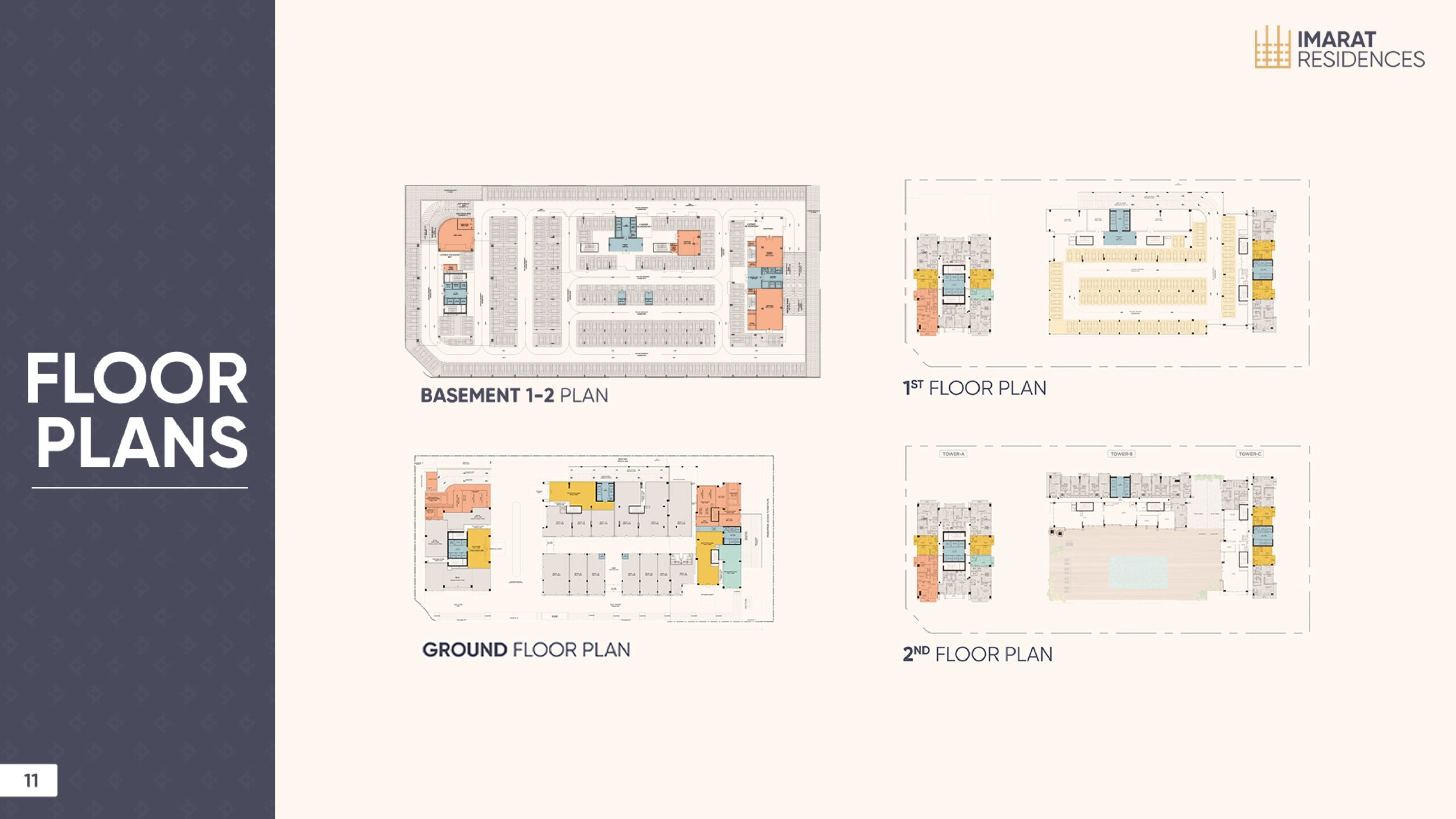 Presentation Imarat Residences (1)_page-0009
