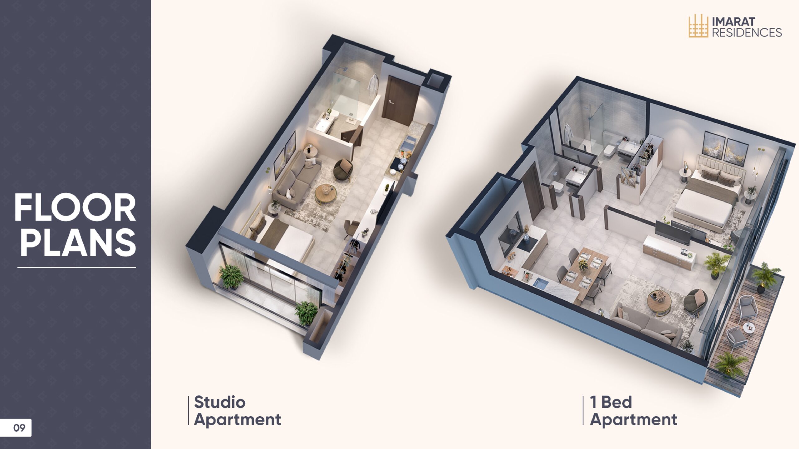 Presentation Imarat Residences (1)_page-0012