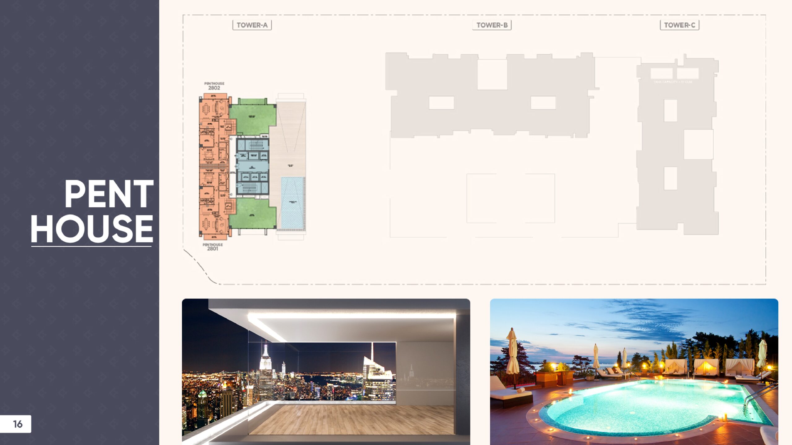 Presentation Imarat Residences (1)_page-0017